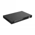 Ruijie RG-NBS3100-24GT4SFP-P Network Switch Price in Bangladesh