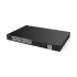 Ruijie RG-NBS3100-24GT4SFP-P Network Switch in BD