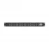 Ruijie RG-NBS3100-48GT4SFP-P Network Switch