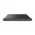 Ruijie RG-NBS3100-48GT4SFP-P Network Switch Price in Bangladesh