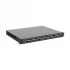 Ruijie RG-NBS3100-48GT4SFP-P Network Switch in BD