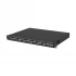 Ruijie RG-NBS3100-48GT4SFP-P 52 Port Cloud Managed PoE Switch