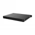 Ruijie RG-NBS3100-48GT4SFP-P Network Switch Price in BD