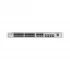 Ruijie RG-NBS3200-24SFP/8GT4XS Network Switch
