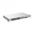 Ruijie RG-NBS3200-24SFP/8GT4XS Network Switch Price in Bangladesh