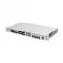 Ruijie RG-NBS3200-24SFP/8GT4XS Network Switch in BD
