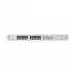 Ruijie RG-NBS5100-24GT4SFP-P Network Switch