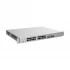 Ruijie RG-NBS5100-24GT4SFP-P Network Switch in BD