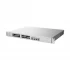 Ruijie RG-NBS5100-24GT4SFP-P 28 Port Managed PoE Switch