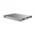 Ruijie RG-NBS5100-24GT4SFP-P Network Switch Price in BD