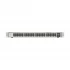 Ruijie RG-NBS5100-48GT4SFP Network Switch