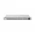 Ruijie RG-NBS5100-48GT4SFP Network Switch Price in Bangladesh