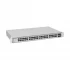 Ruijie RG-NBS5100-48GT4SFP Network Switch in BD