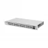 Ruijie RG-NBS5100-48GT4SFP 52 Port Managed Rackmount Switch