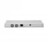 Ruijie RG-NBS5100-48GT4SFP Network Switch Price in BD