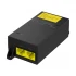 Ruijie RG-POE-AT30 Cable Lan Price in Bangladesh