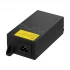 Ruijie RG-POE-AT30 Cable Lan in BD