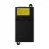 Ruijie RG-POE-AT30 1 Port PoE Injector (1000Base-T, 52V, 31.2W)
