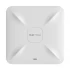 Ruijie RG-RAP2200(E) Access Point