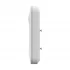 Ruijie RG-RAP2200(E) Access Point in BD
