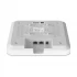 Ruijie RG-RAP2200(E) (Wi-Fi 5) 1267 Mbps Wireless Dual Band Ceiling Mount Access Point