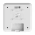 Ruijie RG-RAP2200(E) Access Point Price in BD