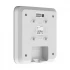 Ruijie RG-RAP2200(F) Access Point in BD