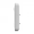 Ruijie RG-RAP2200(F) (Wi-Fi 5) 1267 Mbps Wireless Dual Band Ceiling Mount Access Point