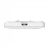 Ruijie RG-RAP2200(F) Access Point Price in BD