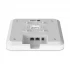 Ruijie RG-RAP2200(F) Access Point Best Price