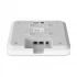Ruijie RG-RAP2260(E) (Wi-Fi 6) 3202 Mbps Multi-Gig Wireless Dual Band Ceiling Mount Access Point