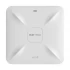 Ruijie RG-RAP2260(G) Access Point
