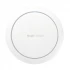 Ruijie RG-RAP2266 Access Point