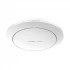 Ruijie RG-RAP2266 Access Point Price in Bangladesh