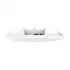 Ruijie RG-RAP2266 Access Point in BD