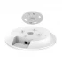 Ruijie RG-RAP2266 (Wi-Fi 6) AX3000 Mbps Wireless Dual Band Ceiling Mount Access Point