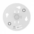 Ruijie RG-RAP2266 Access Point Price in BD