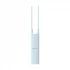 Ruijie RG-RAP52-OD Access Point