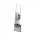 Ruijie RG-RAP52-OD Access Point Price in Bangladesh