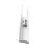 Ruijie RG-RAP52-OD Access Point in BD