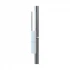 Ruijie RG-RAP52-OD (Wi-Fi 5) 1300 Mbps Wireless Dual Band Outdoor Access Point