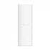 Ruijie RG-RAP62-OD Access Point