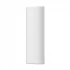 Ruijie RG-RAP62-OD Access Point Price in Bangladesh