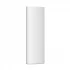 Ruijie RG-RAP62-OD Access Point in BD