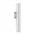 Ruijie RG-RAP62-OD (Wi-Fi 6) AX3000 Mbps Wireless Dual Band Indoor/Outdoor Versatile Access Point