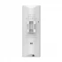 Ruijie RG-RAP62-OD Access Point Price in BD