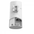 Ruijie RG-RAP62-OD Access Point specifications