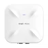 Ruijie RG-RAP6260(G) Access Point