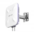 Ruijie RG-RAP6260(G) Access Point Price in Bangladesh