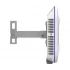Ruijie RG-RAP6260(G) Access Point in BD